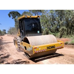 DER-PR publica vencedor do edital de pavimentação entre Balsa Nova e Lapa